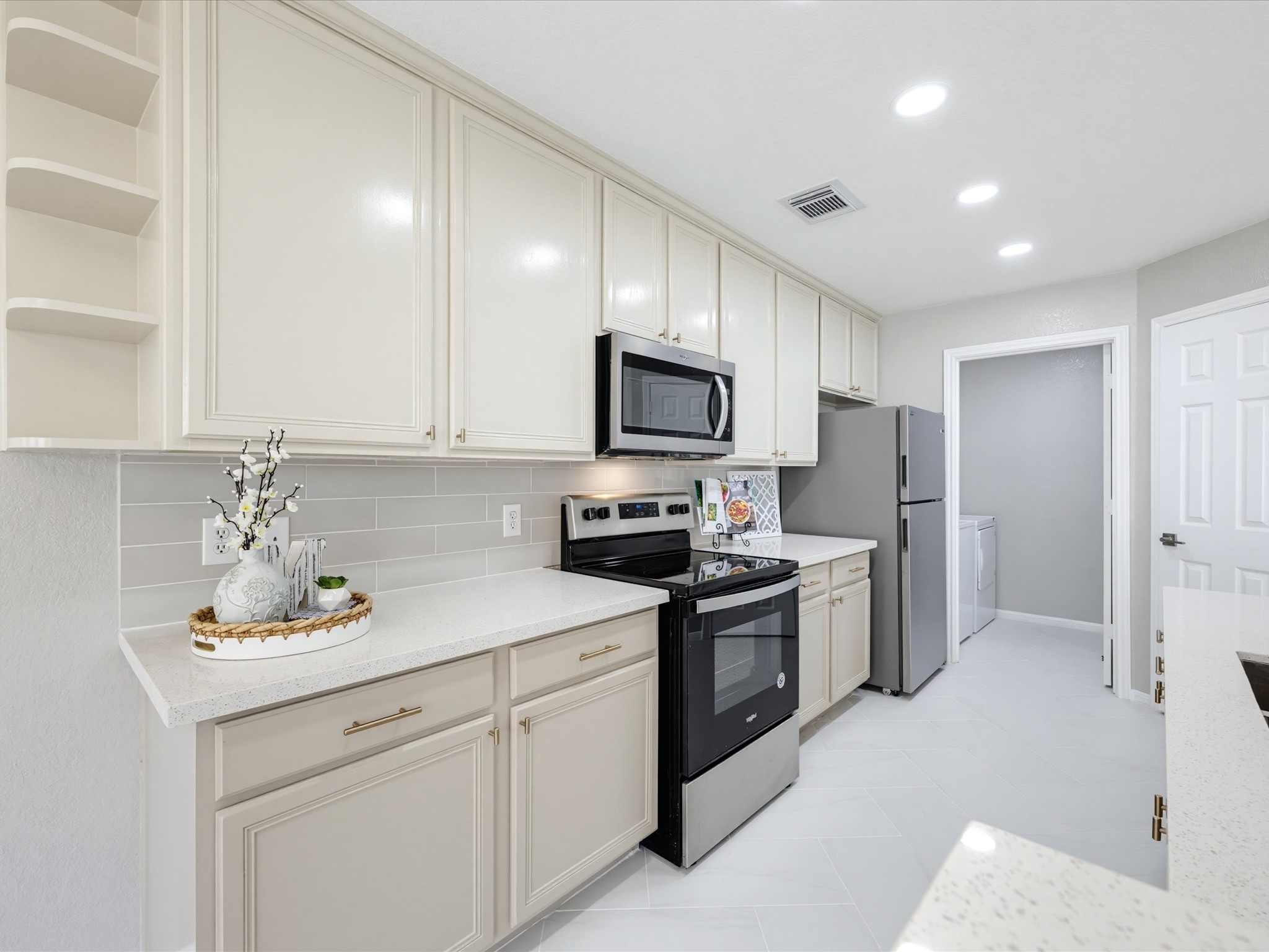 4619 Schiller Park Lane, Sugar Land, TX 77479