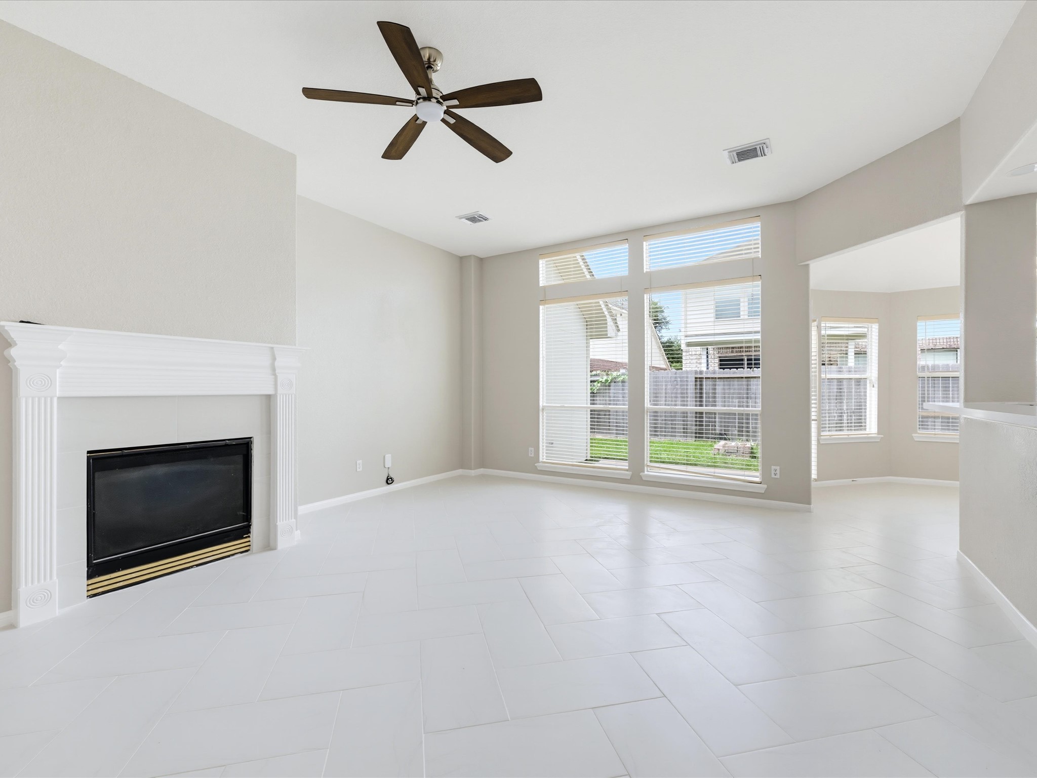 4619 Schiller Park Lane, Sugar Land, TX 77479
