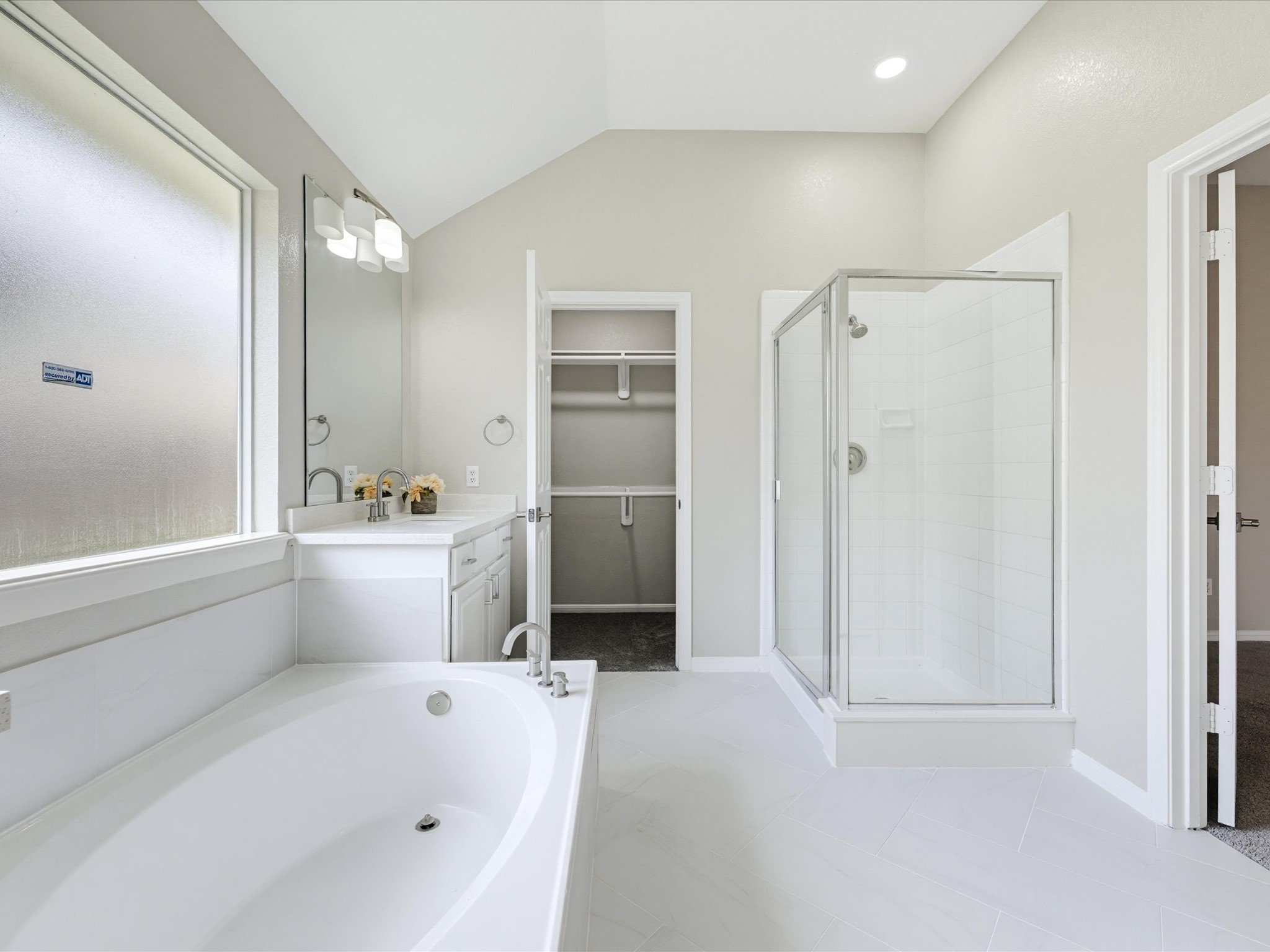4619 Schiller Park Lane, Sugar Land, TX 77479
