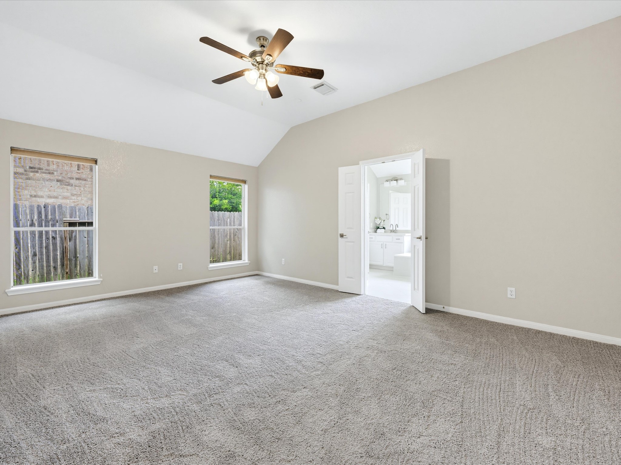 4619 Schiller Park Lane, Sugar Land, TX 77479