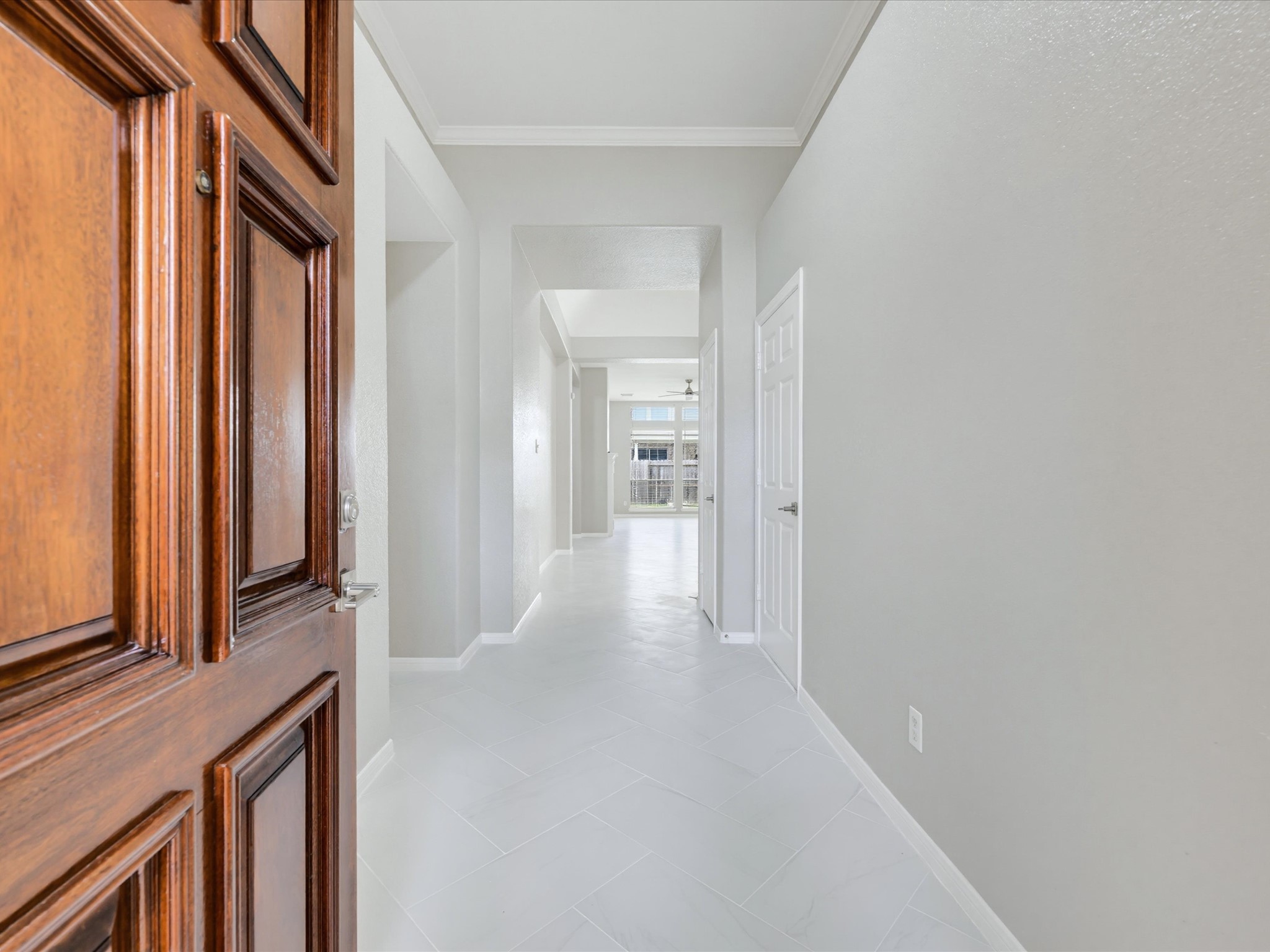 4619 Schiller Park Lane, Sugar Land, TX 77479