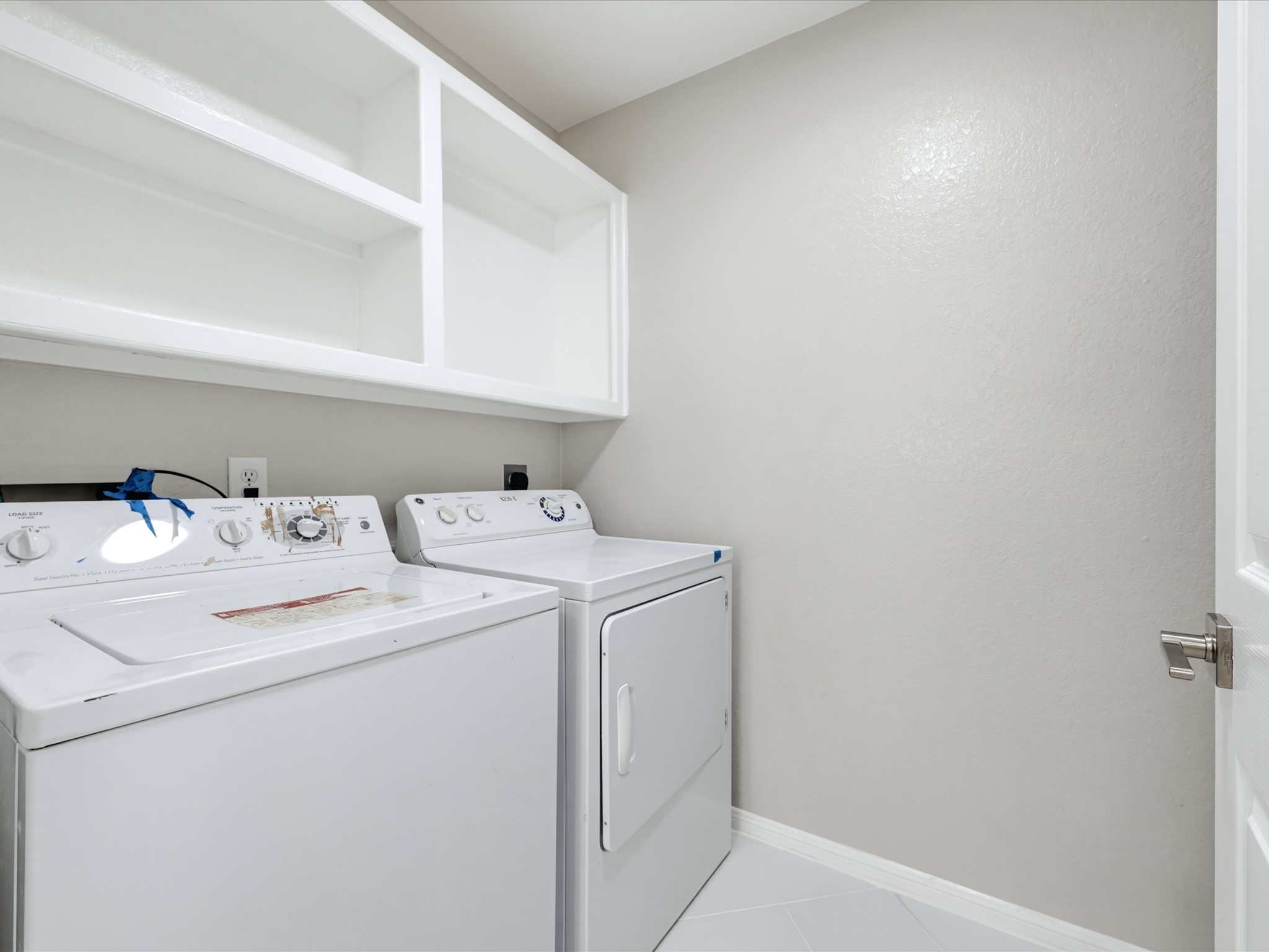 4619 Schiller Park Lane, Sugar Land, TX 77479