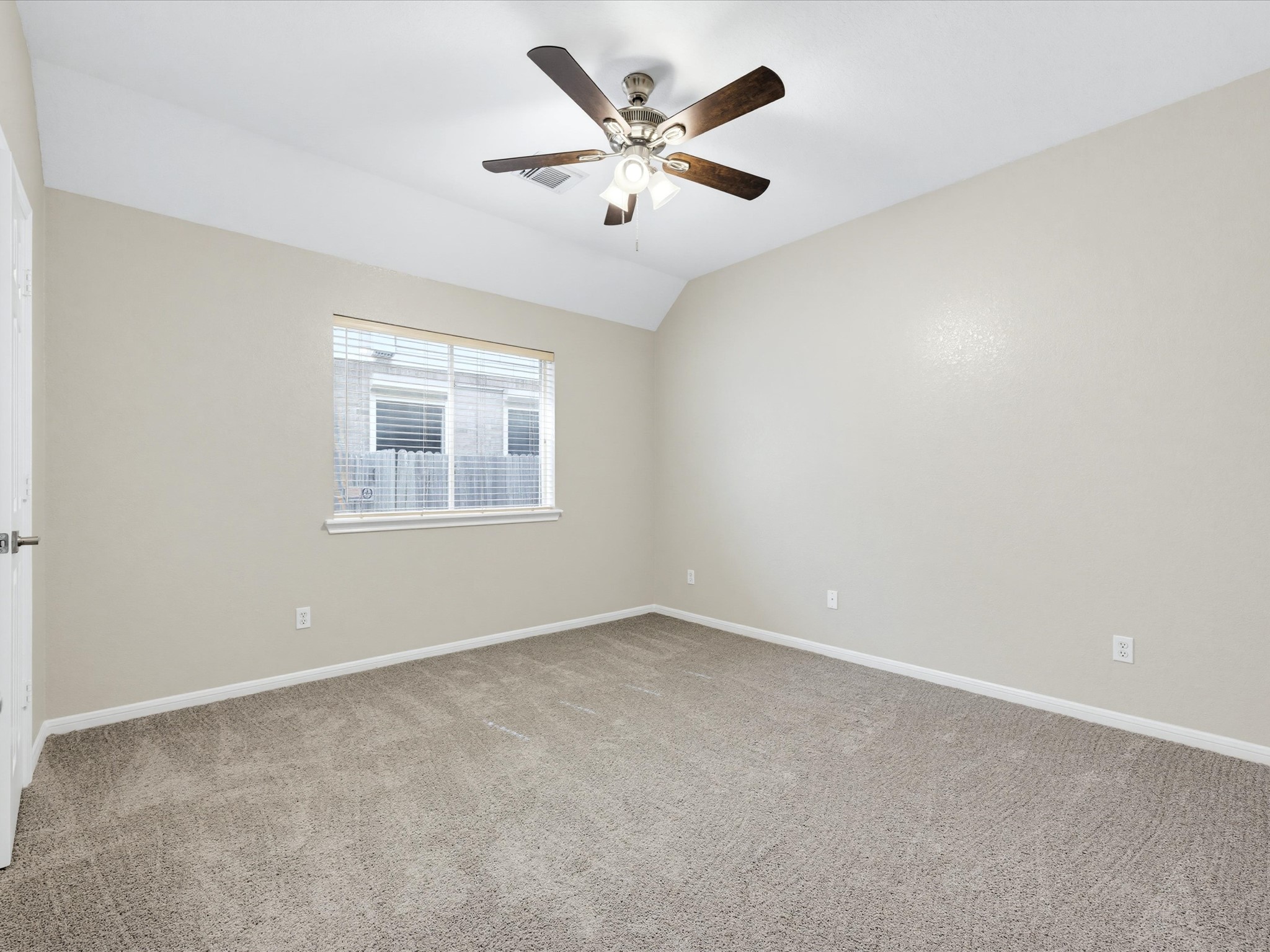 4619 Schiller Park Lane, Sugar Land, TX 77479