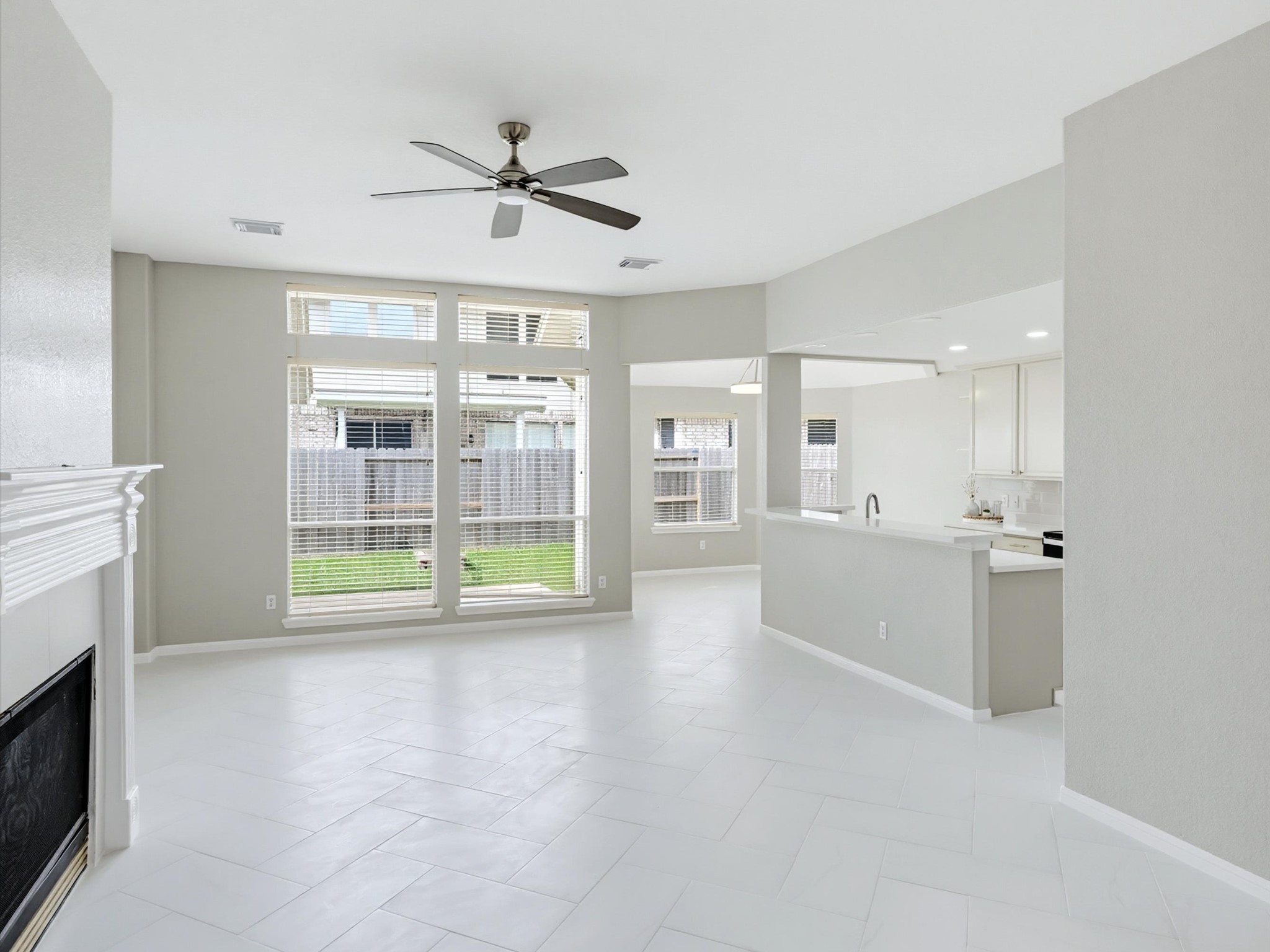 4619 Schiller Park Lane, Sugar Land, TX 77479