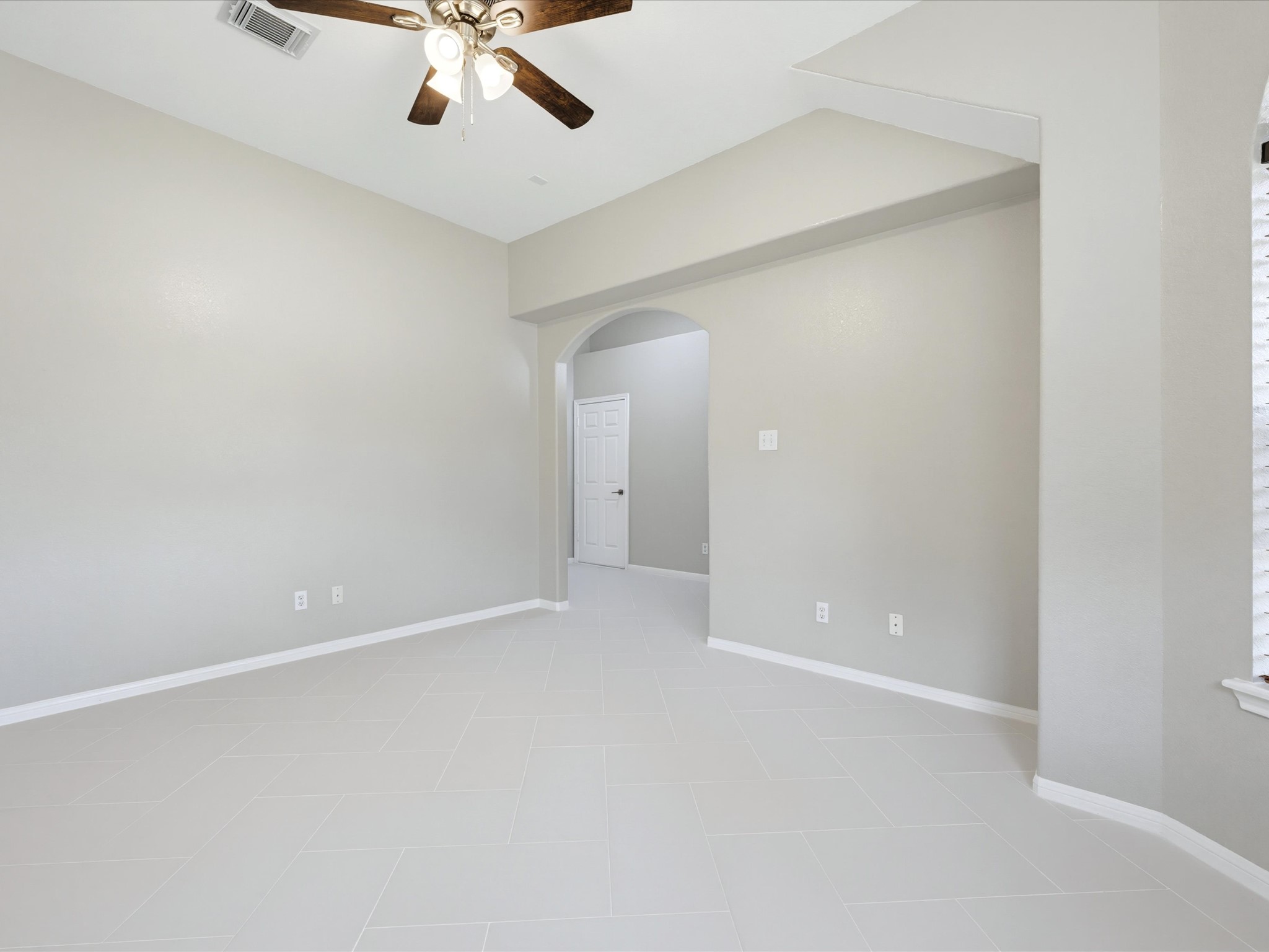 4619 Schiller Park Lane, Sugar Land, TX 77479