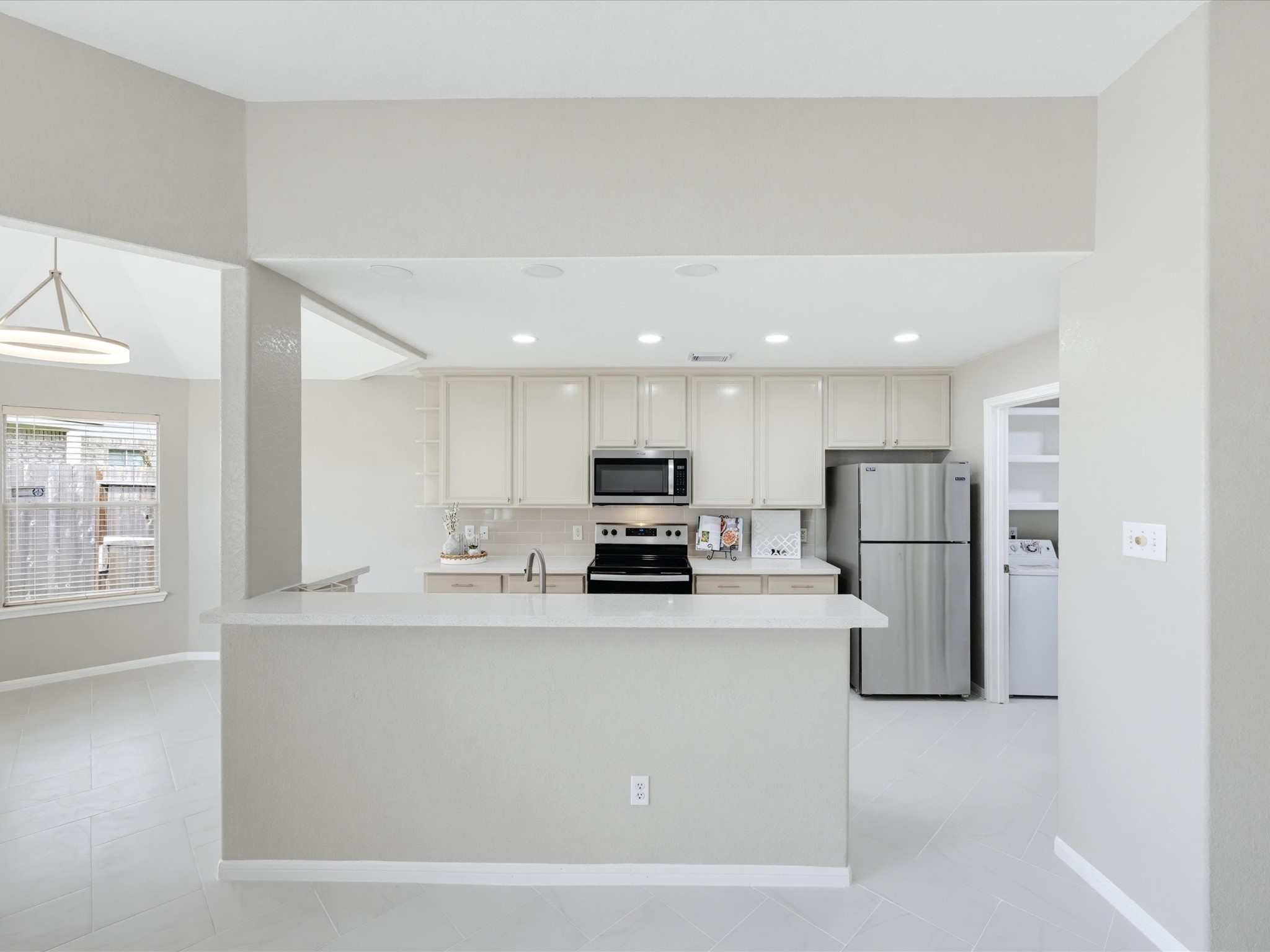 4619 Schiller Park Lane, Sugar Land, TX 77479