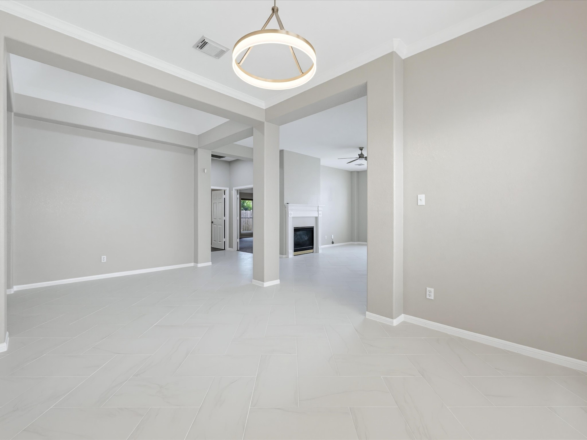 4619 Schiller Park Lane, Sugar Land, TX 77479