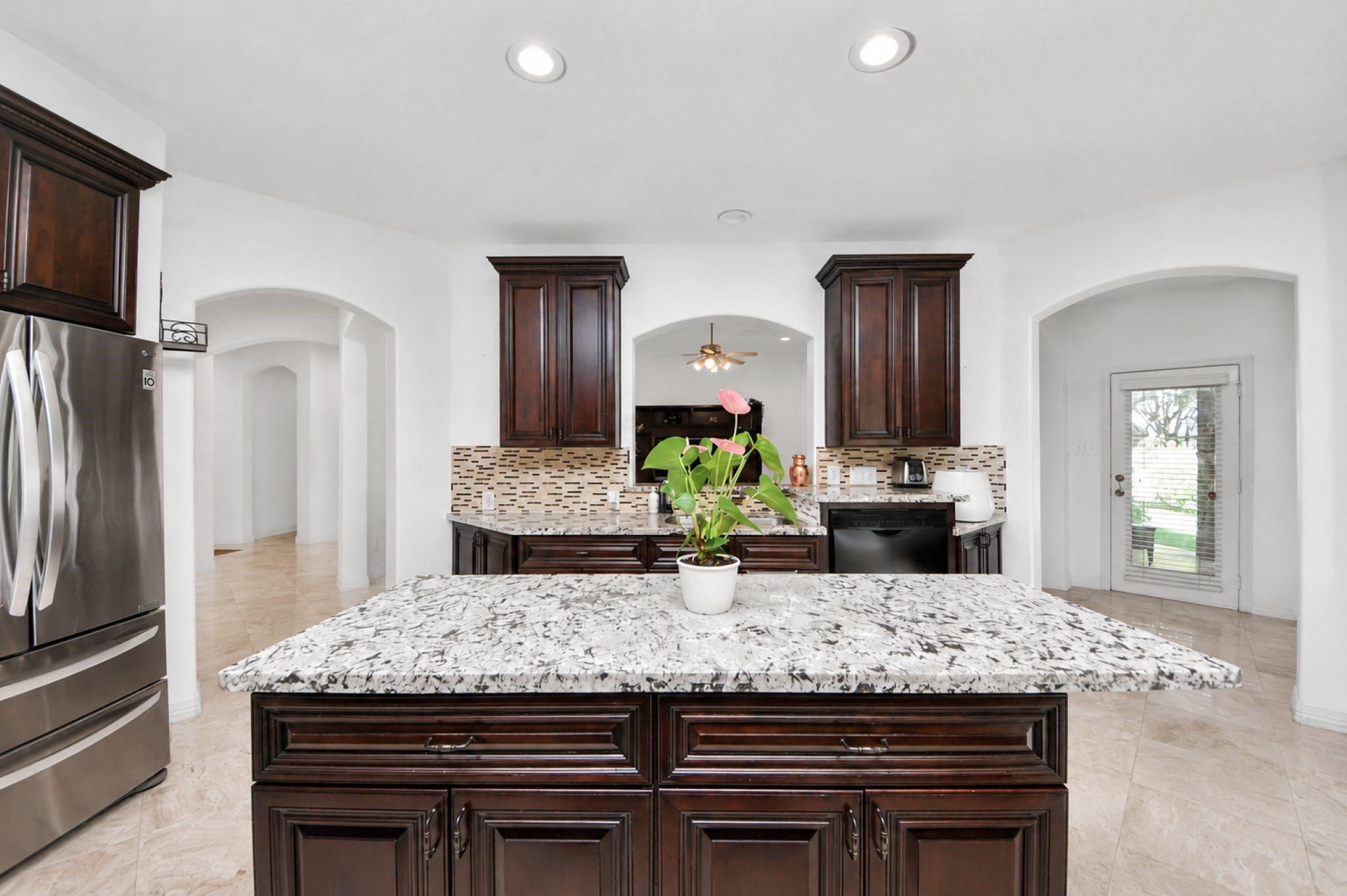 21123 Dover Park Lane, Katy, TX 77450