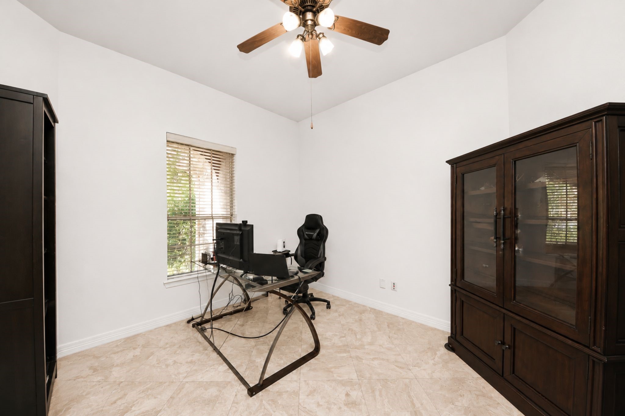 21123 Dover Park Lane, Katy, TX 77450