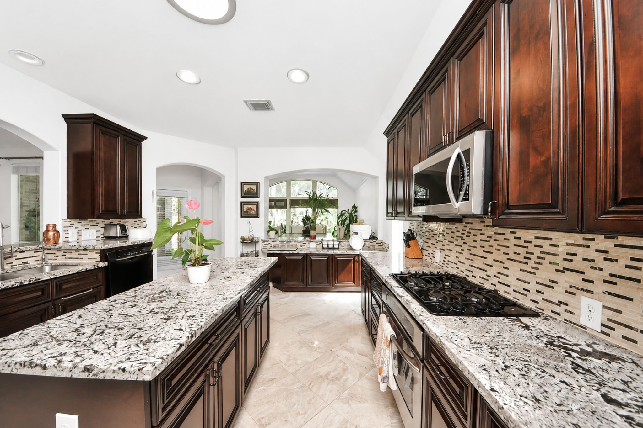 21123 Dover Park Lane, Katy, TX 77450