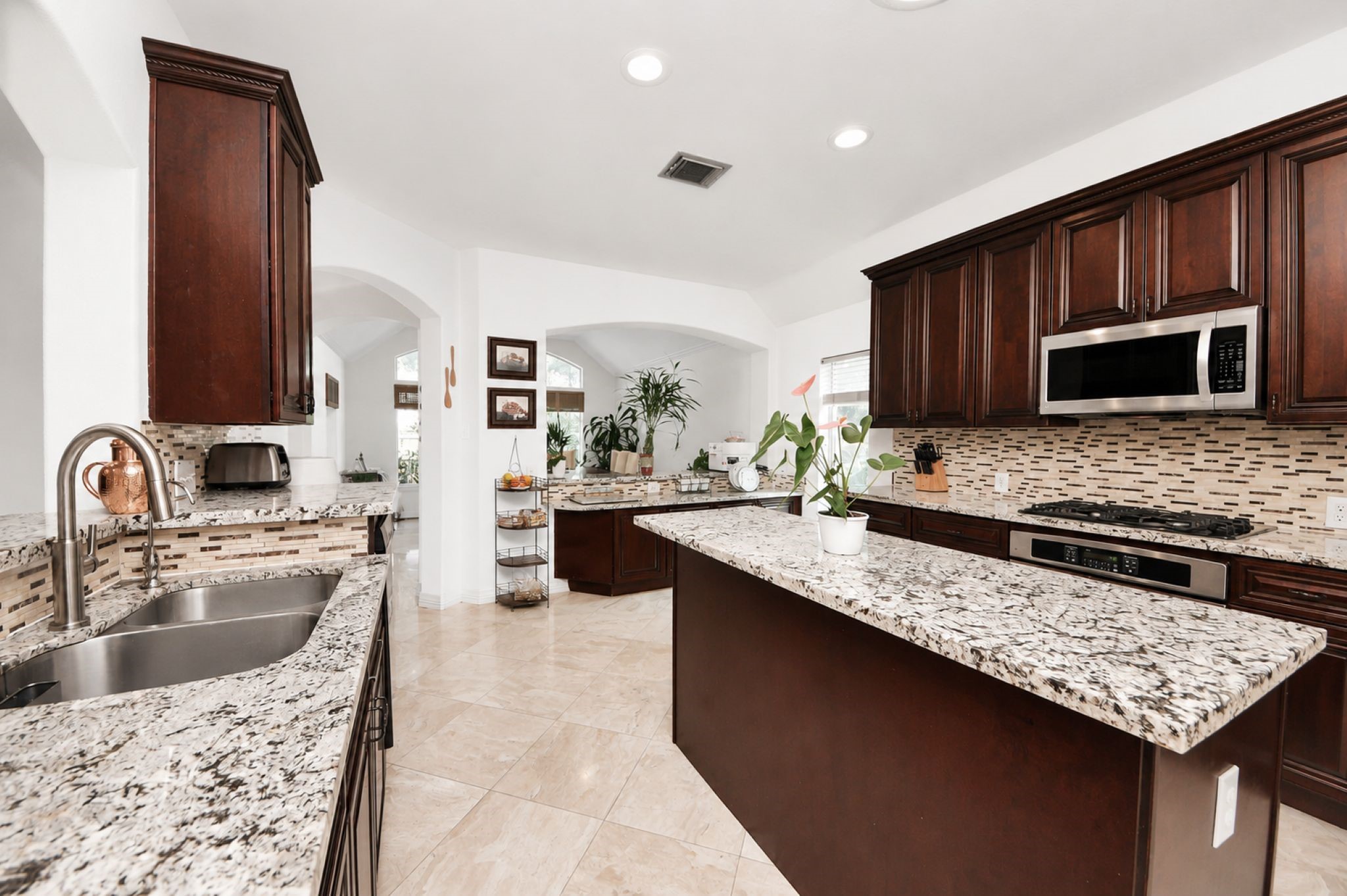 21123 Dover Park Lane, Katy, TX 77450