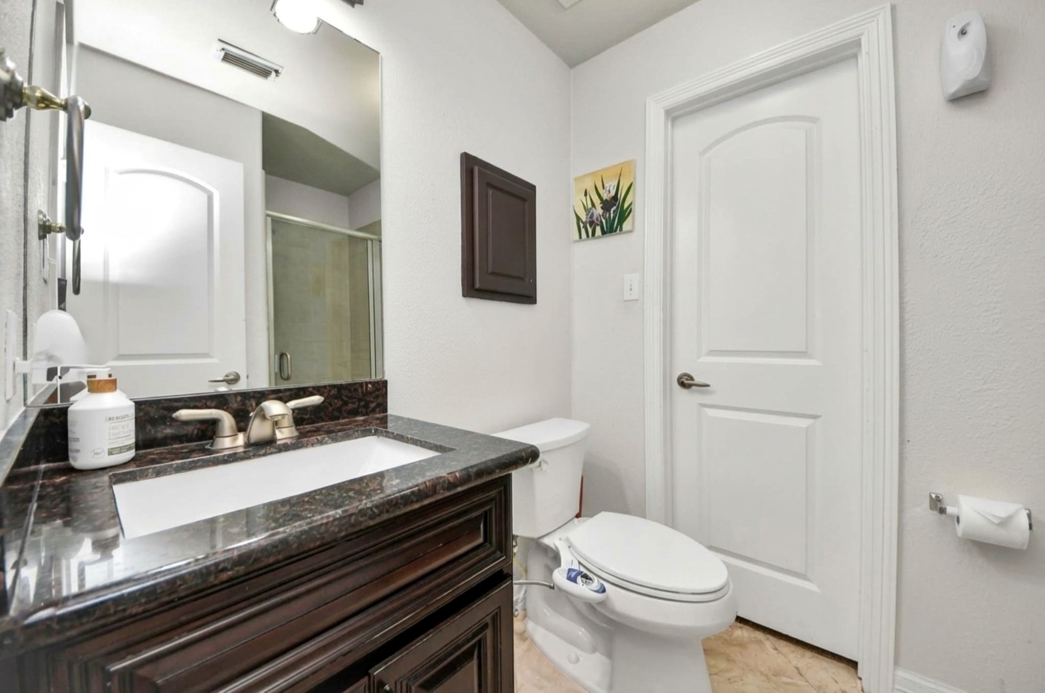 21123 Dover Park Lane, Katy, TX 77450