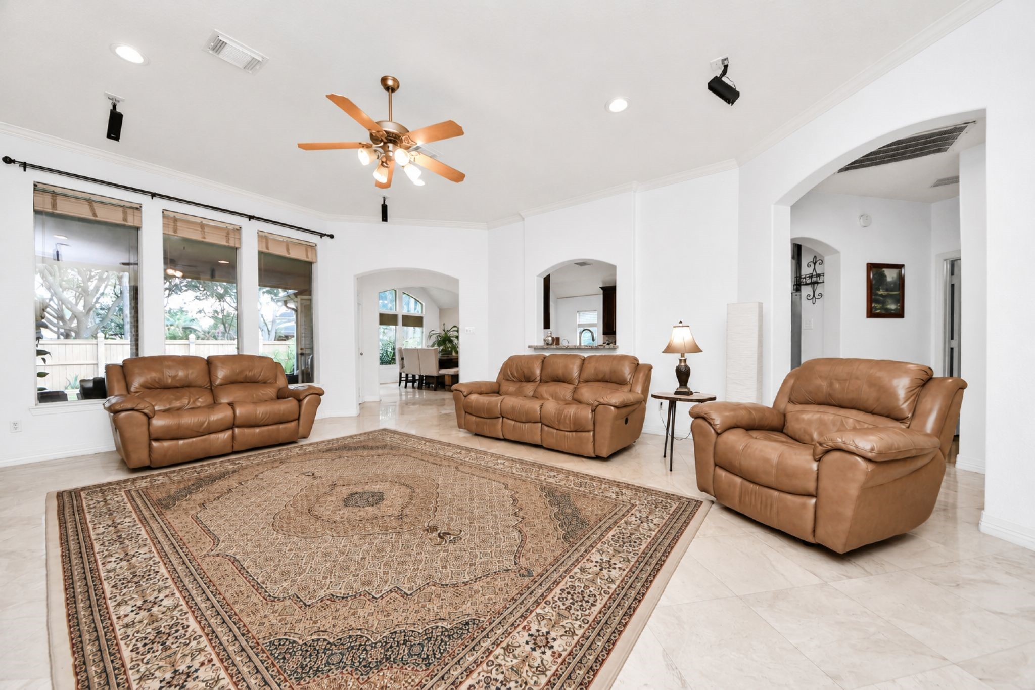 21123 Dover Park Lane, Katy, TX 77450