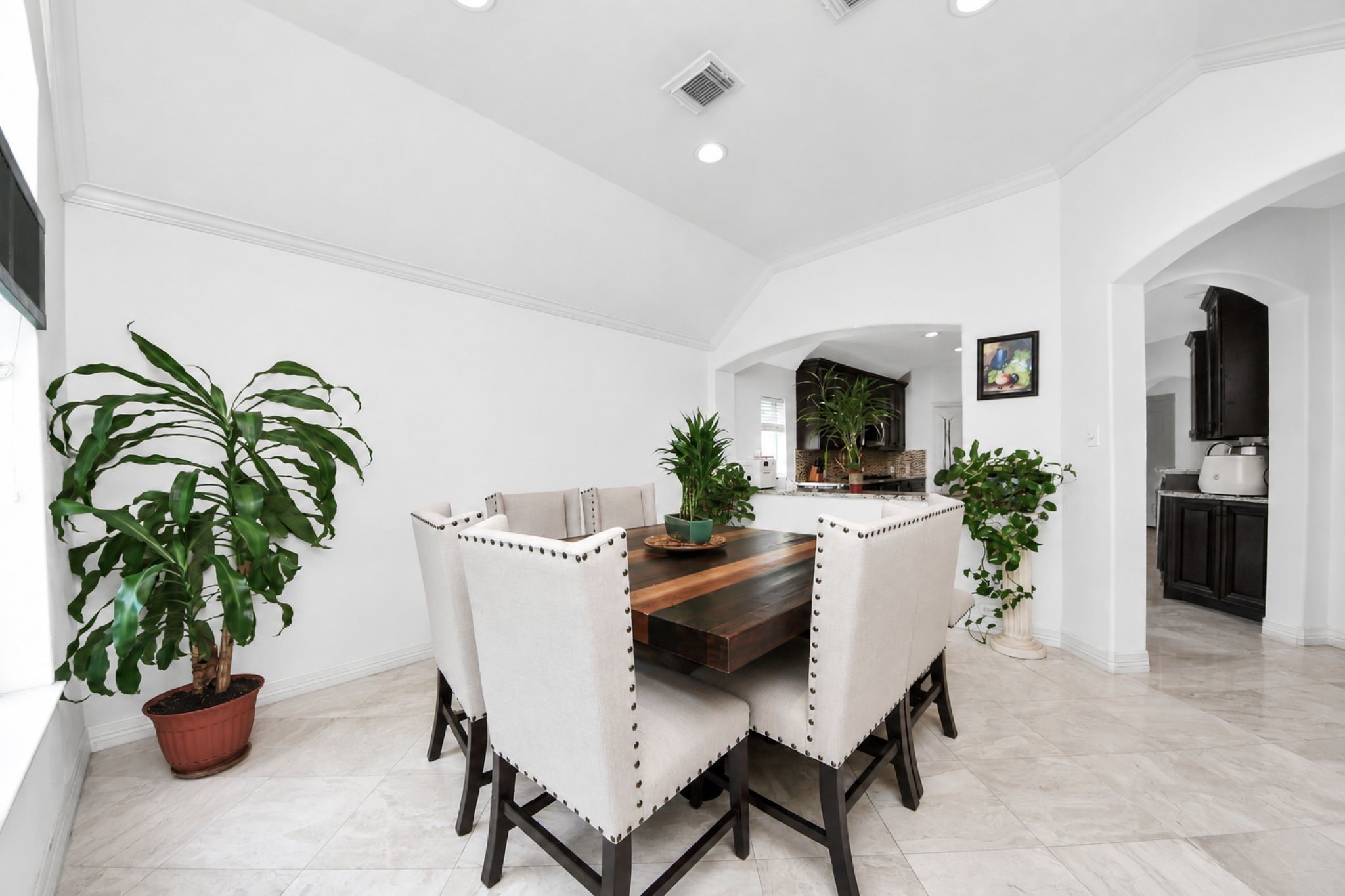 21123 Dover Park Lane, Katy, TX 77450