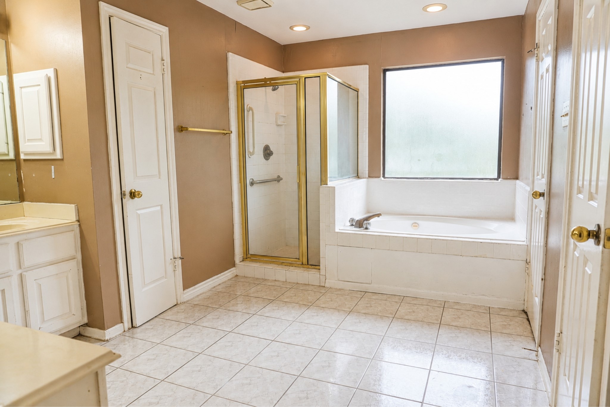14423 Redbud Valley Trail, Houston, TX 77062
