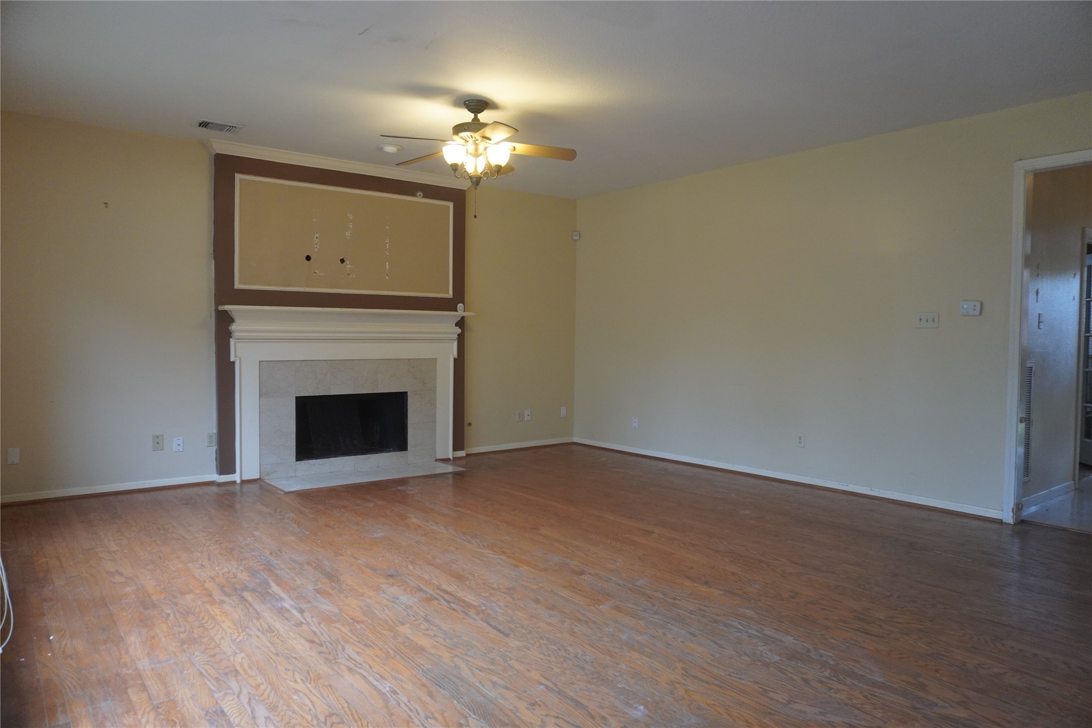 14423 Redbud Valley Trail, Houston, TX 77062