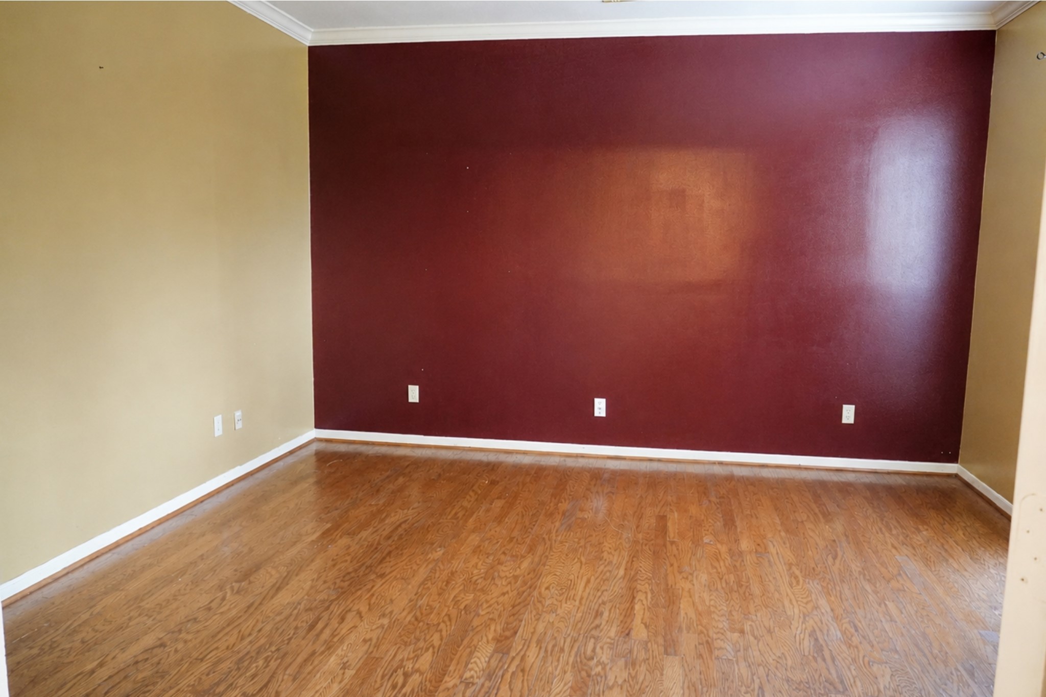 14423 Redbud Valley Trail, Houston, TX 77062