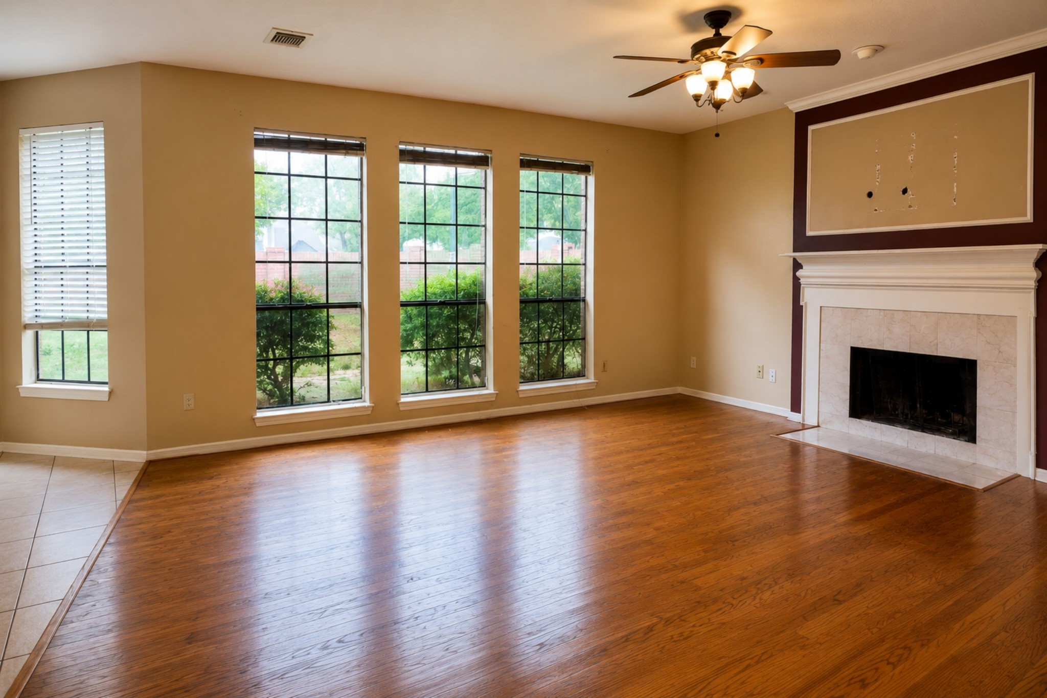 14423 Redbud Valley Trail, Houston, TX 77062