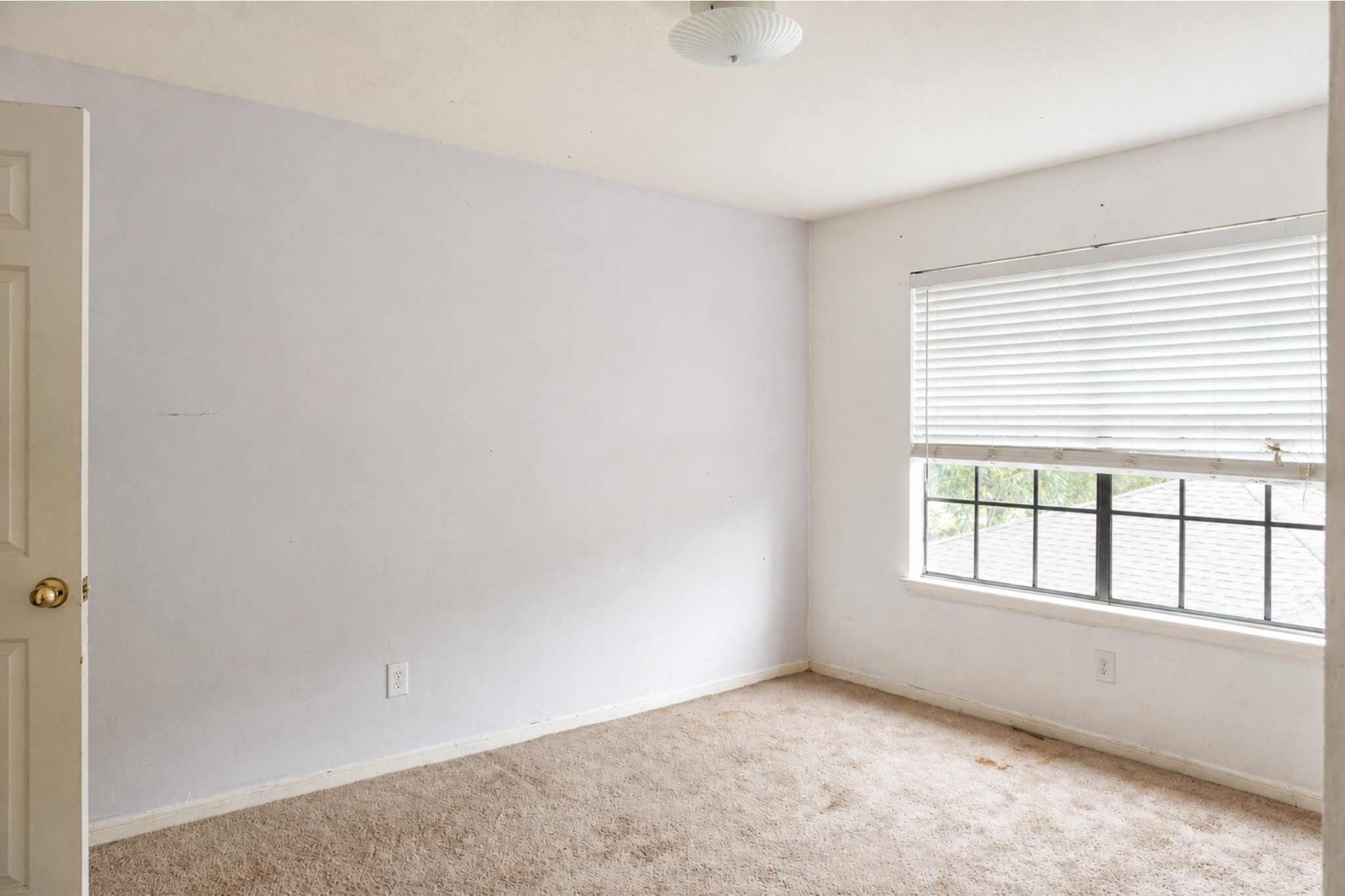 14423 Redbud Valley Trail, Houston, TX 77062