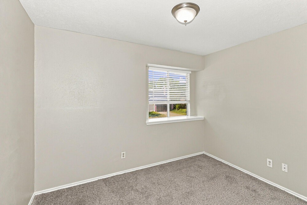 16111 Rosenridge Drive, Houston, TX 77053