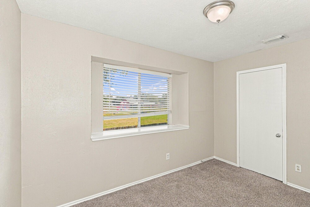 16111 Rosenridge Drive, Houston, TX 77053