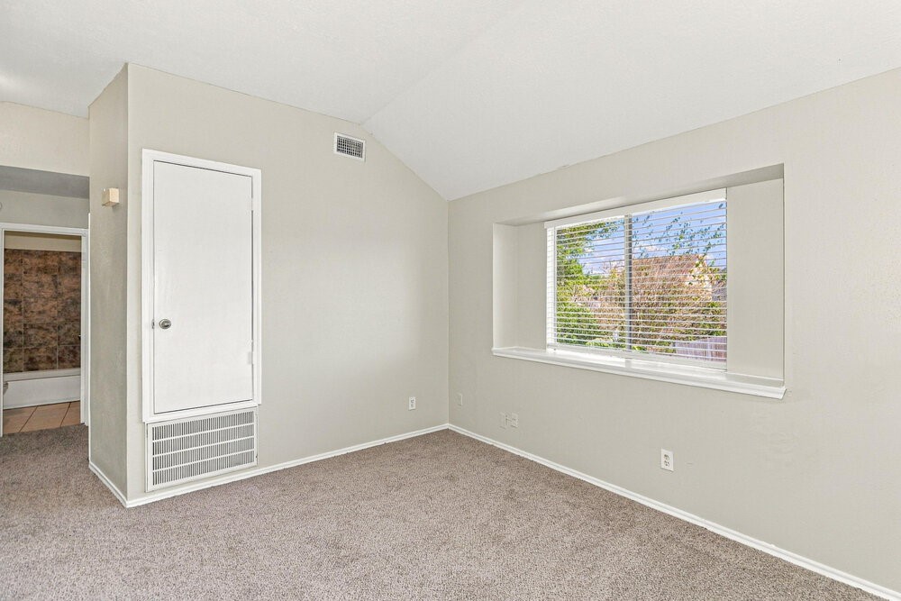 16111 Rosenridge Drive, Houston, TX 77053