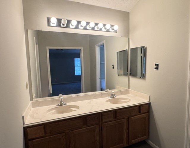 311 Birch Hill Drive, Sugar Land, TX 77479
