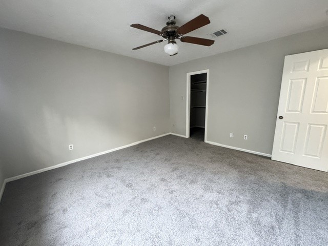 311 Birch Hill Drive, Sugar Land, TX 77479