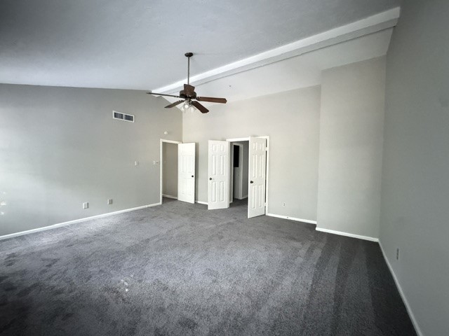 311 Birch Hill Drive, Sugar Land, TX 77479