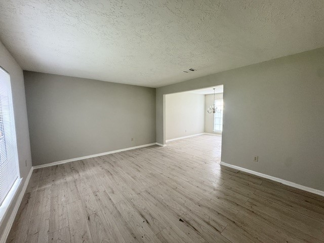311 Birch Hill Drive, Sugar Land, TX 77479