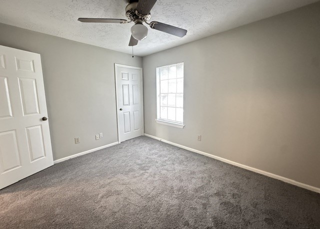 311 Birch Hill Drive, Sugar Land, TX 77479