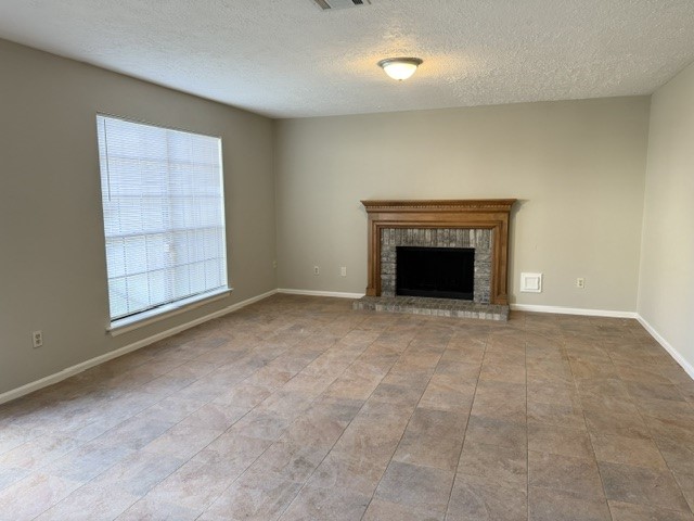 311 Birch Hill Drive, Sugar Land, TX 77479