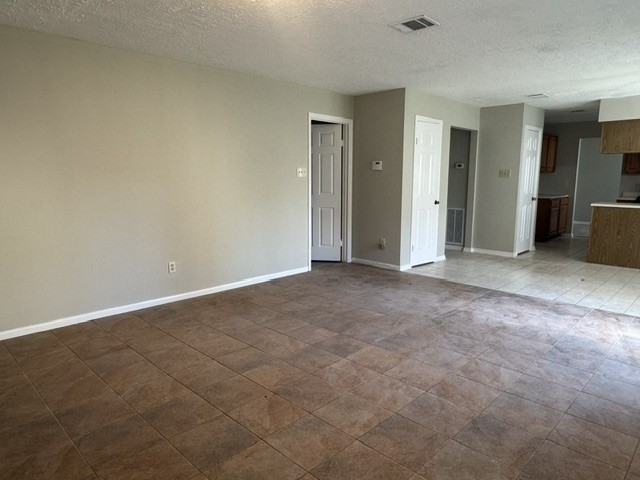 311 Birch Hill Drive, Sugar Land, TX 77479