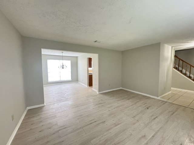 311 Birch Hill Drive, Sugar Land, TX 77479