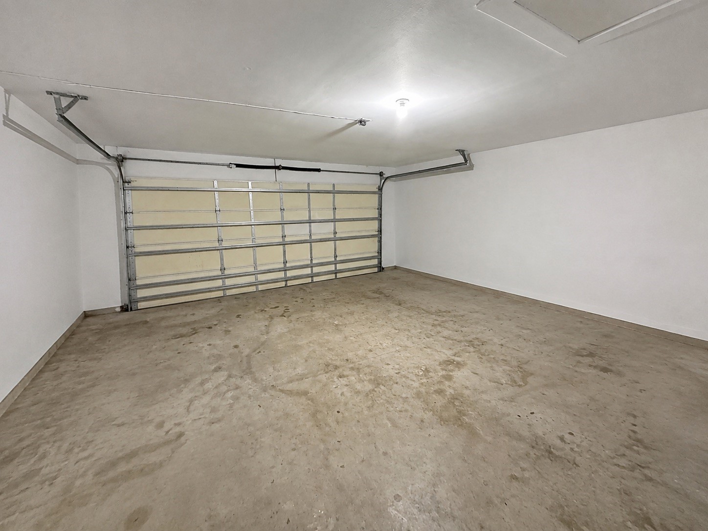 419 Turquoise Trade Drive, La Marque, TX 77568