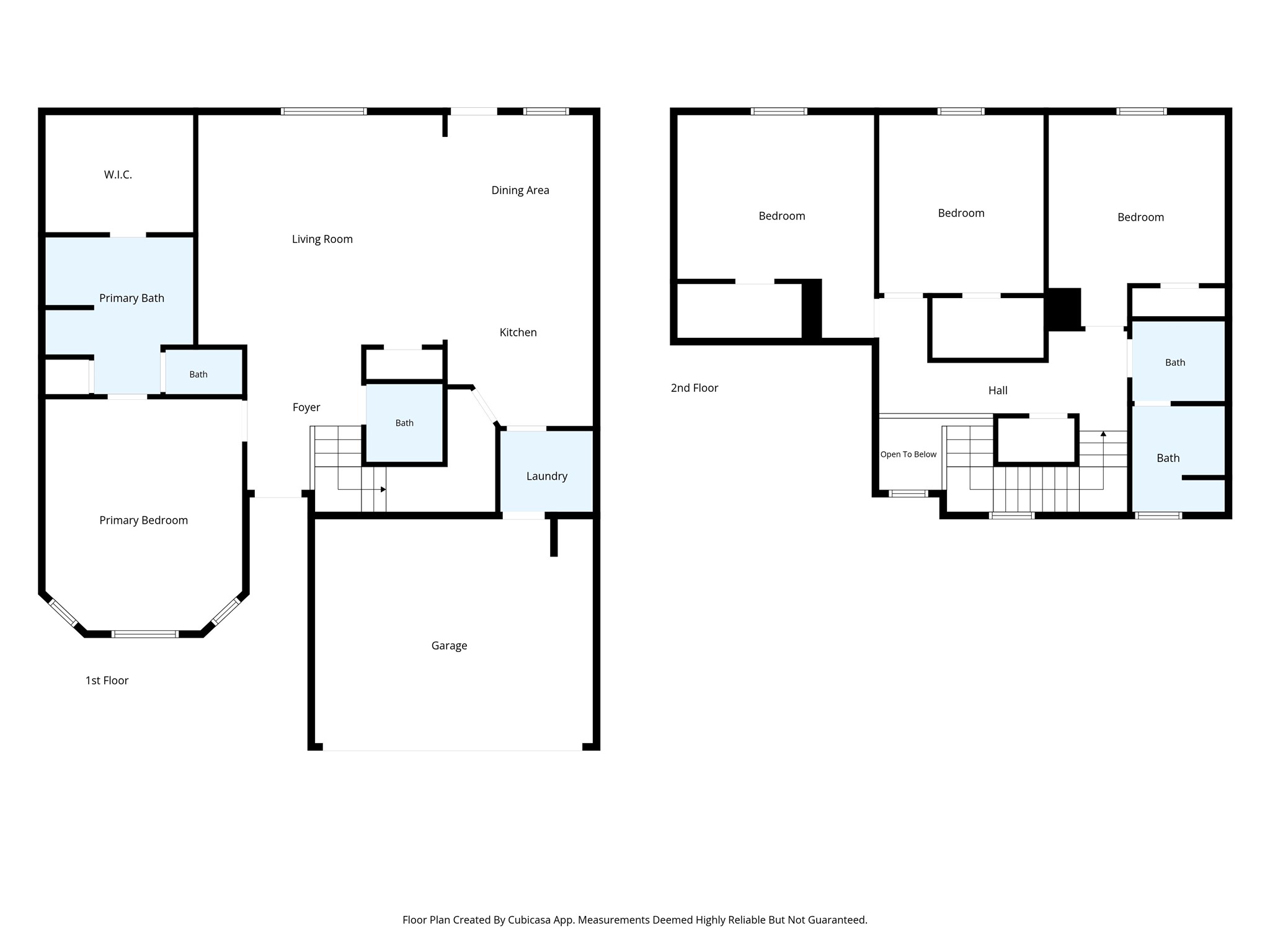 419 Turquoise Trade Drive, La Marque, TX 77568