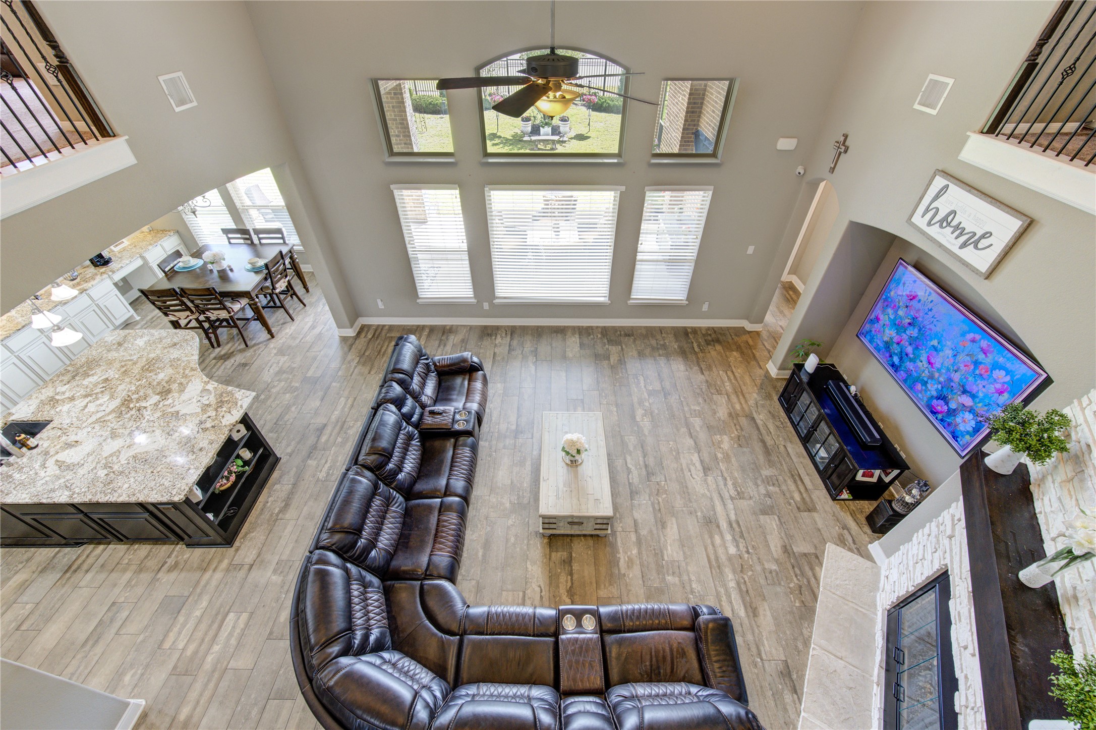 11319 Rossie Moor Lane, Richmond, TX 77407