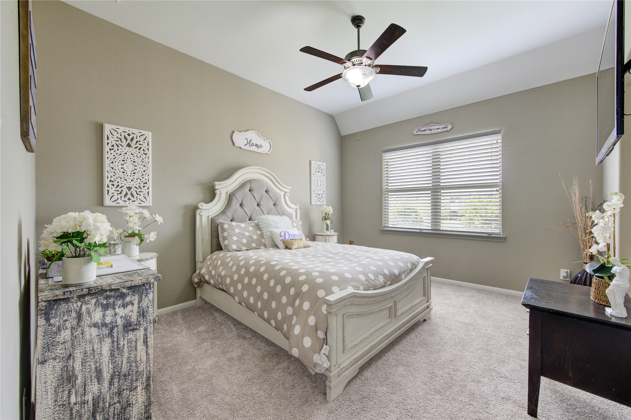 11319 Rossie Moor Lane, Richmond, TX 77407