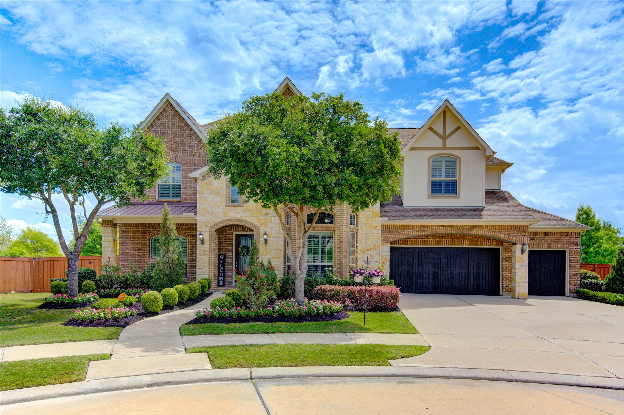 11319 Rossie Moor Lane, Richmond, TX 77407 11319 Rossie Moor Lane, Richmond, TX 77407