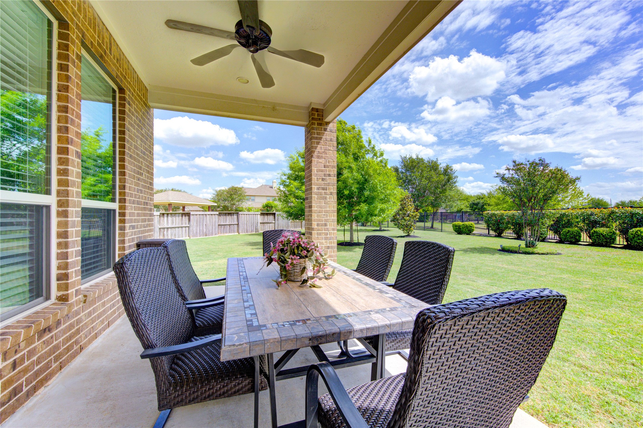 11319 Rossie Moor Lane, Richmond, TX 77407 11319 Rossie Moor Lane, Richmond, TX 77407