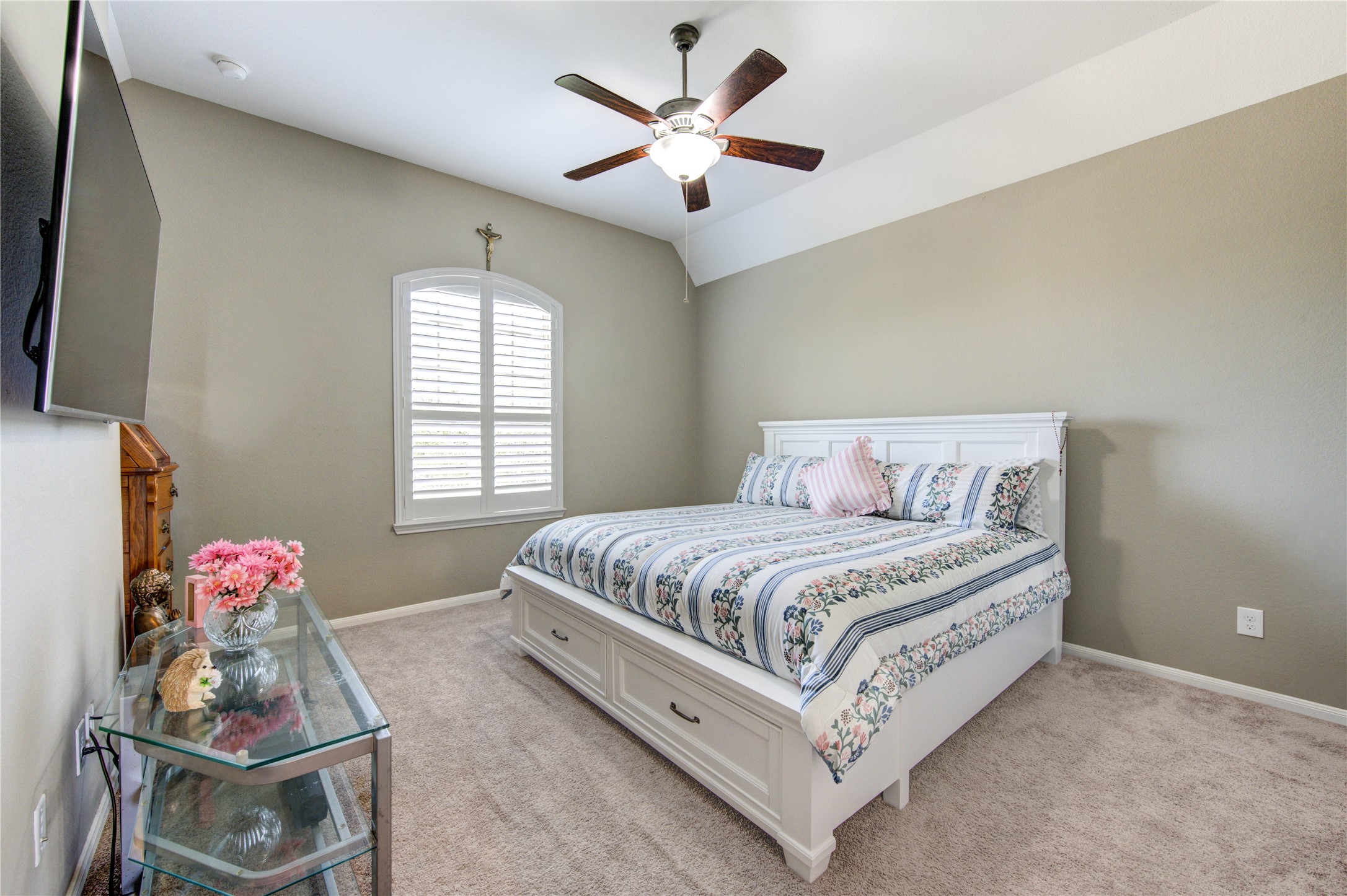 11319 Rossie Moor Lane, Richmond, TX 77407