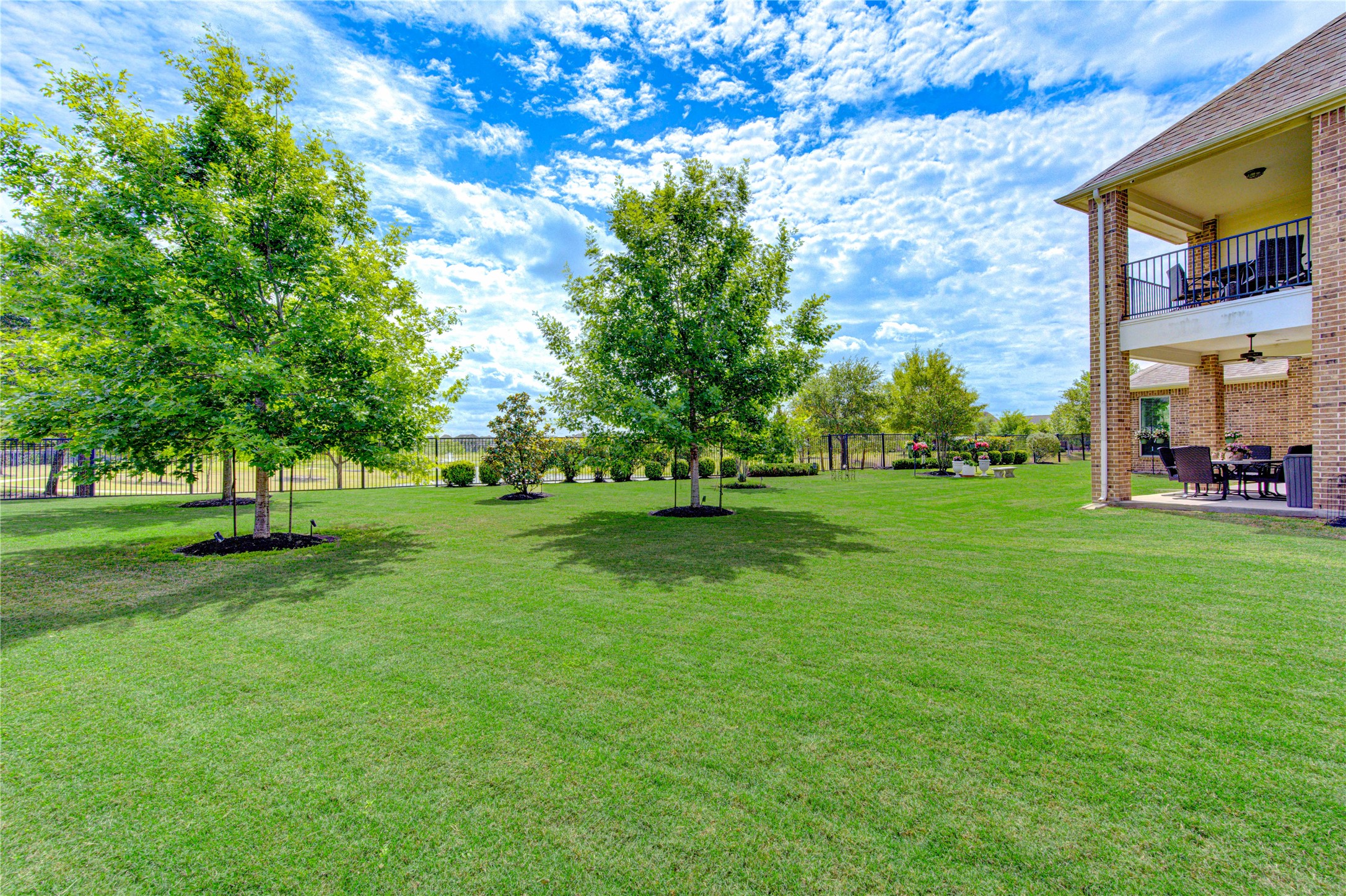 11319 Rossie Moor Lane, Richmond, TX 77407