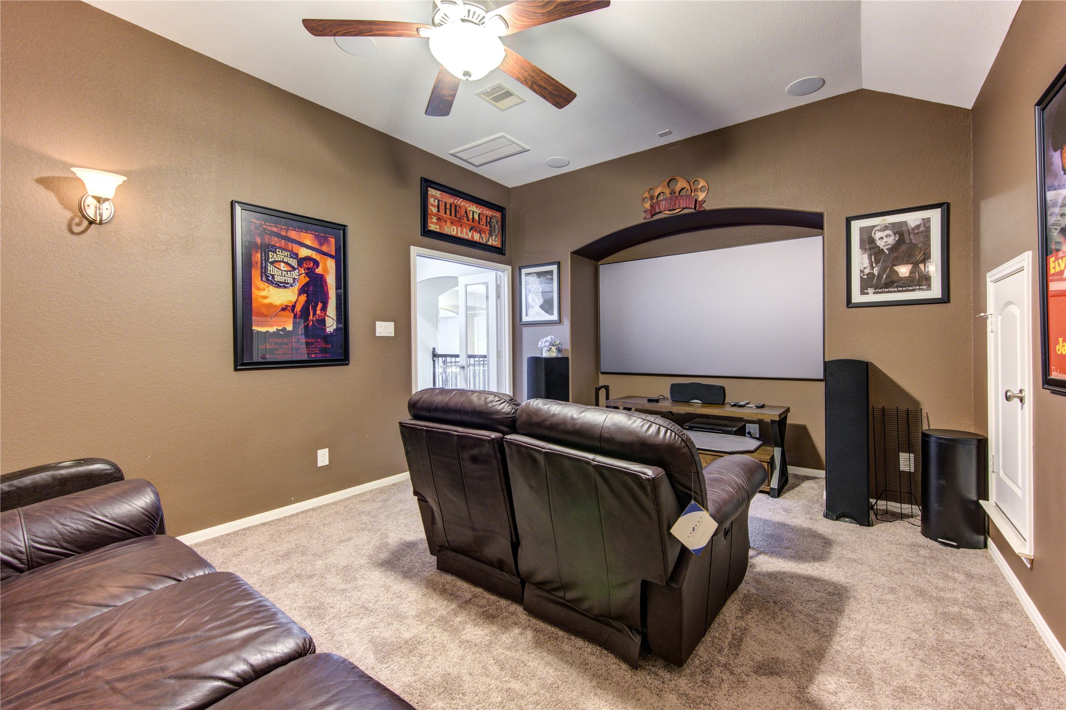11319 Rossie Moor Lane, Richmond, TX 77407