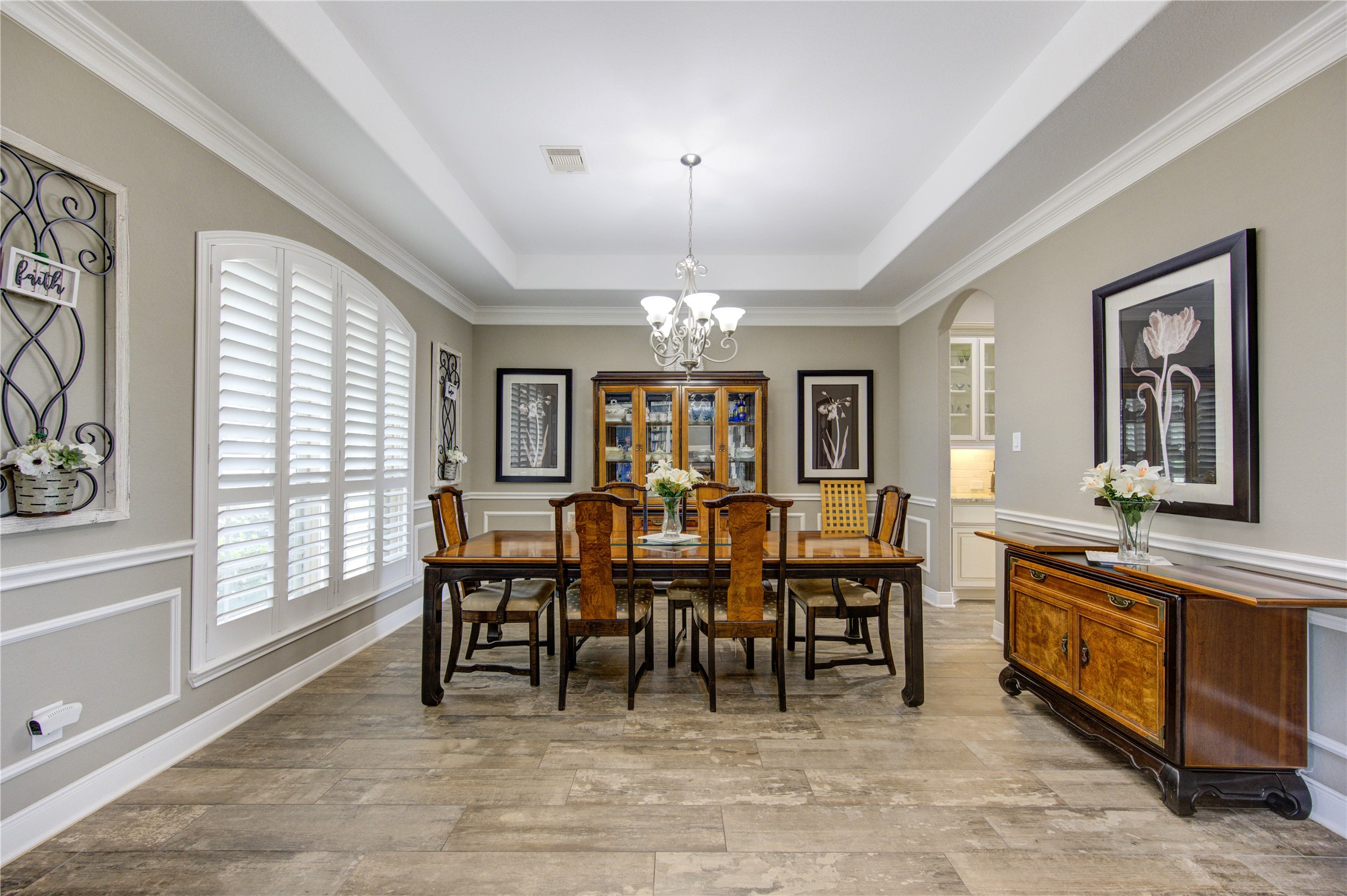 11319 Rossie Moor Lane, Richmond, TX 77407