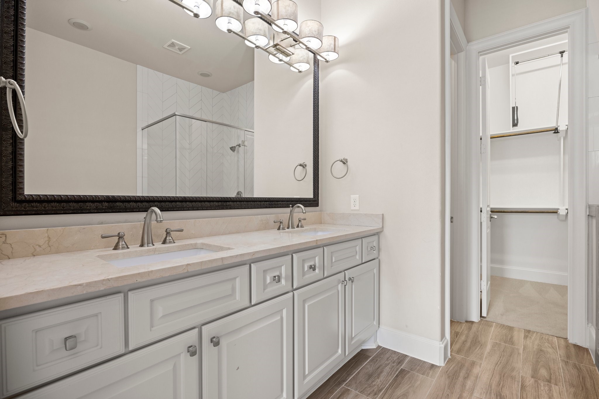 2656 Fountain Key Boulevard, Houston, TX 77008