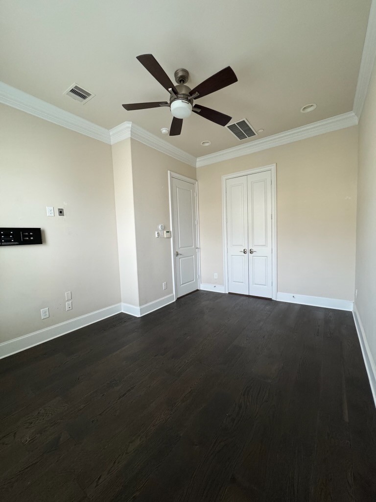 2656 Fountain Key Boulevard, Houston, TX 77008