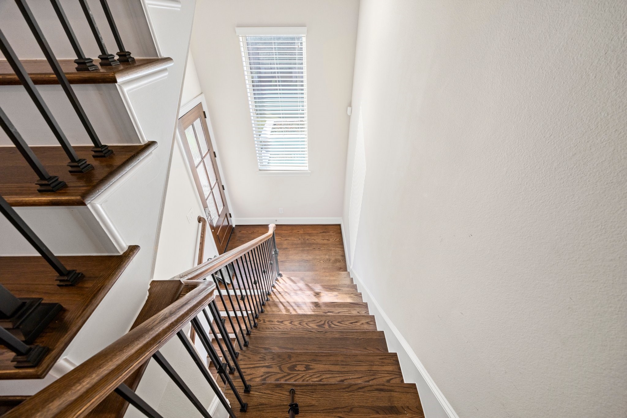 2656 Fountain Key Boulevard, Houston, TX 77008