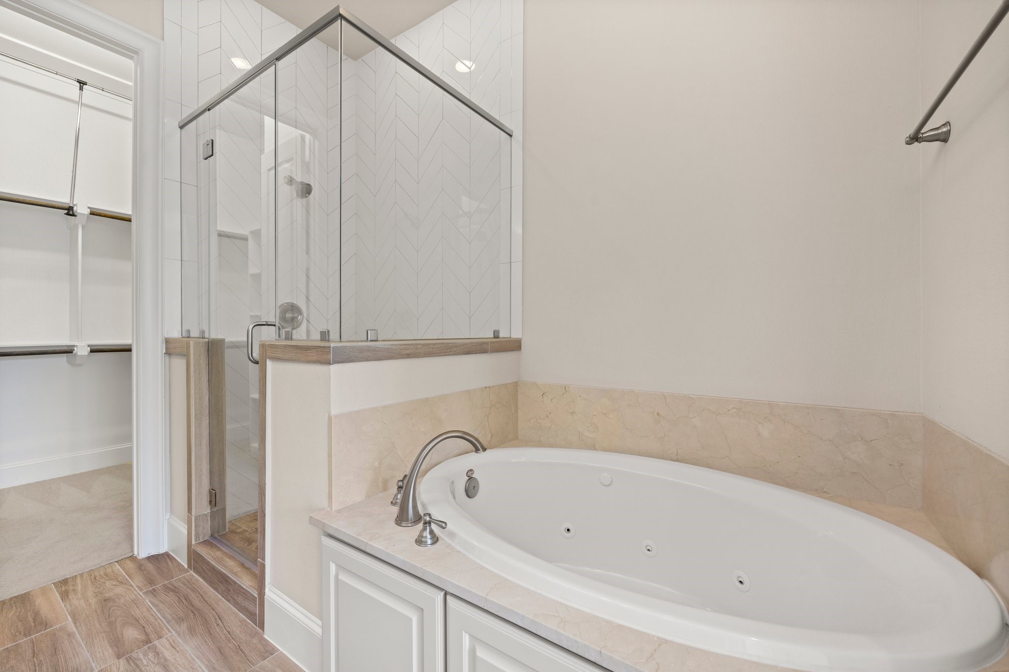 2656 Fountain Key Boulevard, Houston, TX 77008