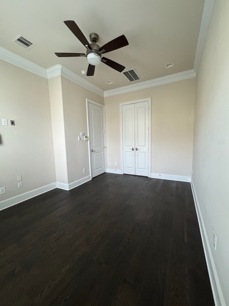 2656 Fountain Key Boulevard, Houston, TX 77008