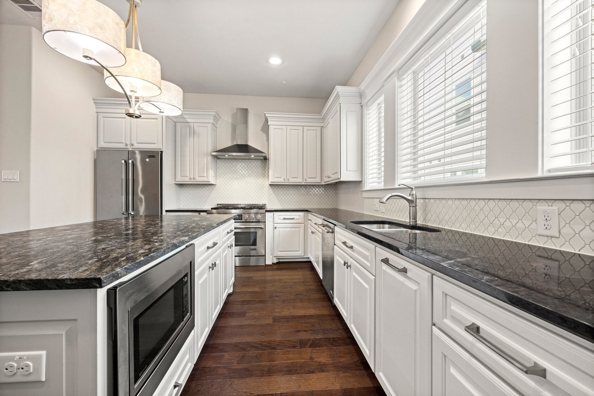 2656 Fountain Key Boulevard, Houston, TX 77008